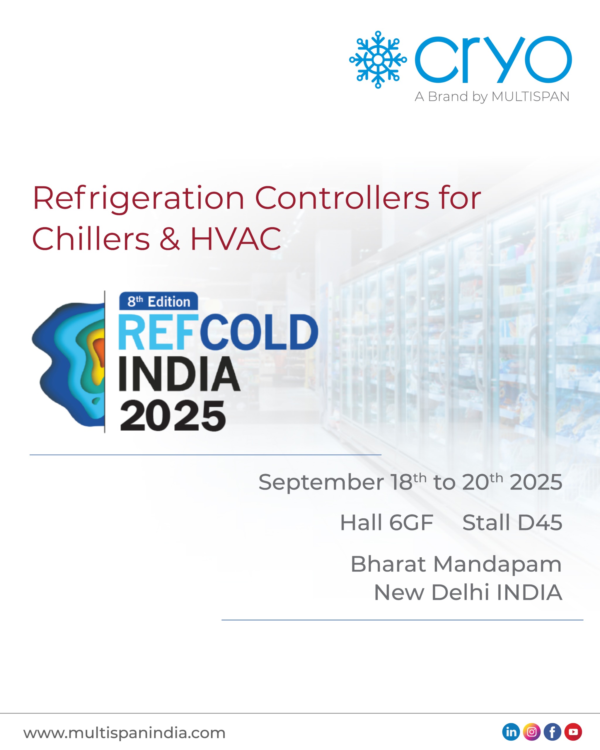 236803refcold-2025-exhibition.jpeg