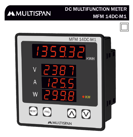 14DC-M1