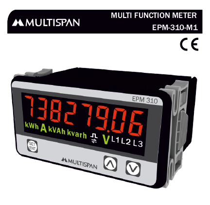 310-M1