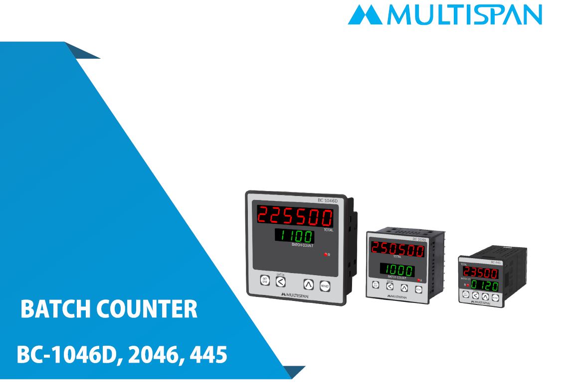 BC-1046D,2046,445 datasheet