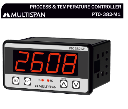 382-M1