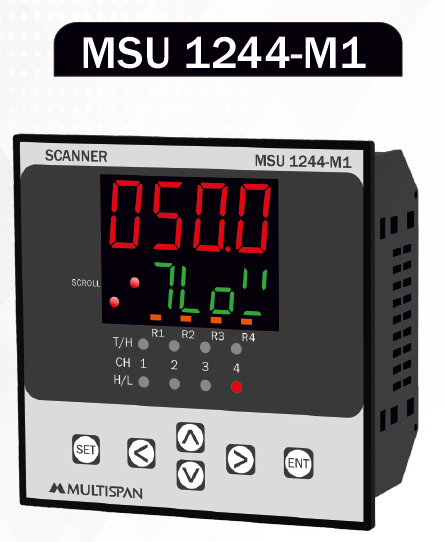 1244-M1