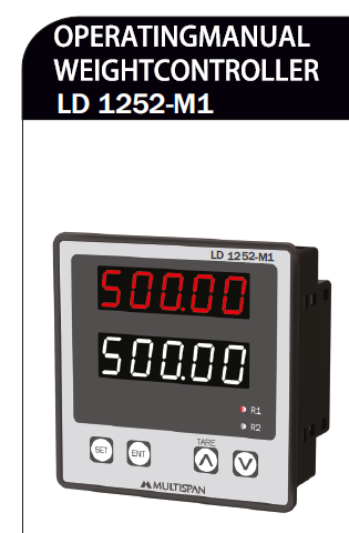 1252-M1