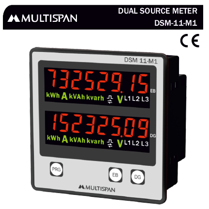 11-M1