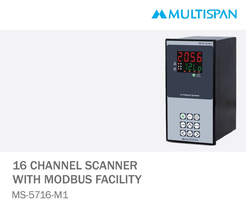 MS-5716-M1 datasheet