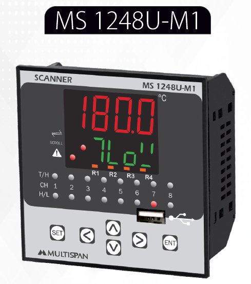 1248U-M1