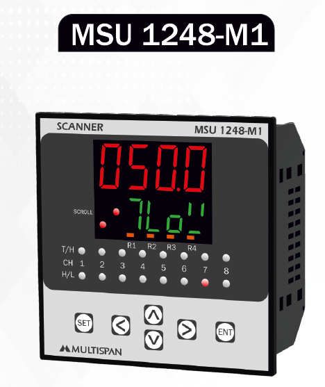 1248-M1