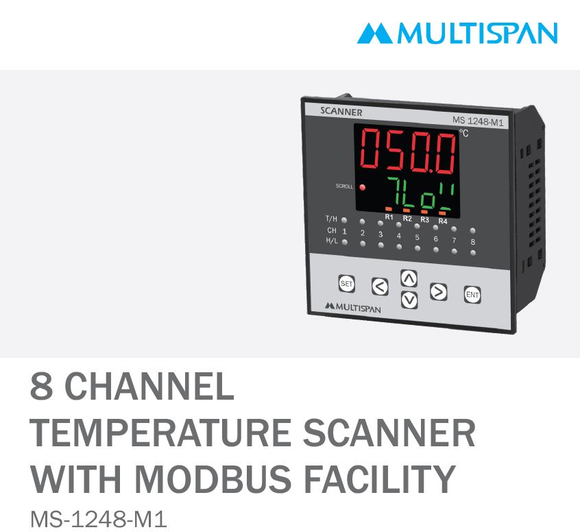 MS-1248-M1 datasheet