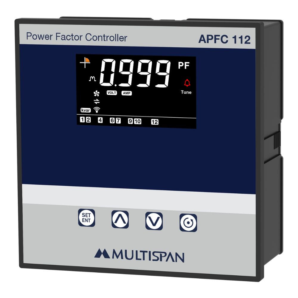 APFC-112 regular image