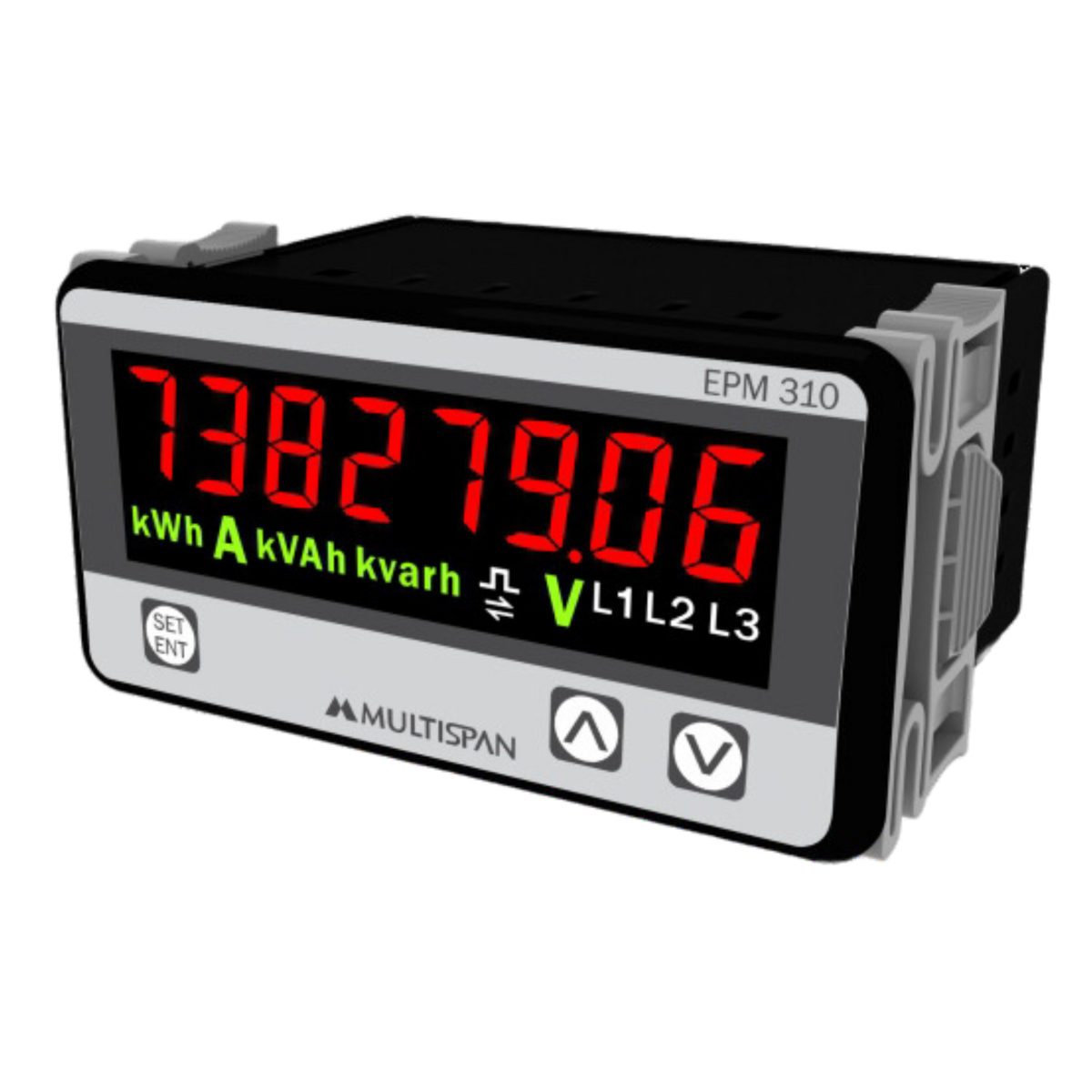 single-phase-multifunction-meter-pm-11