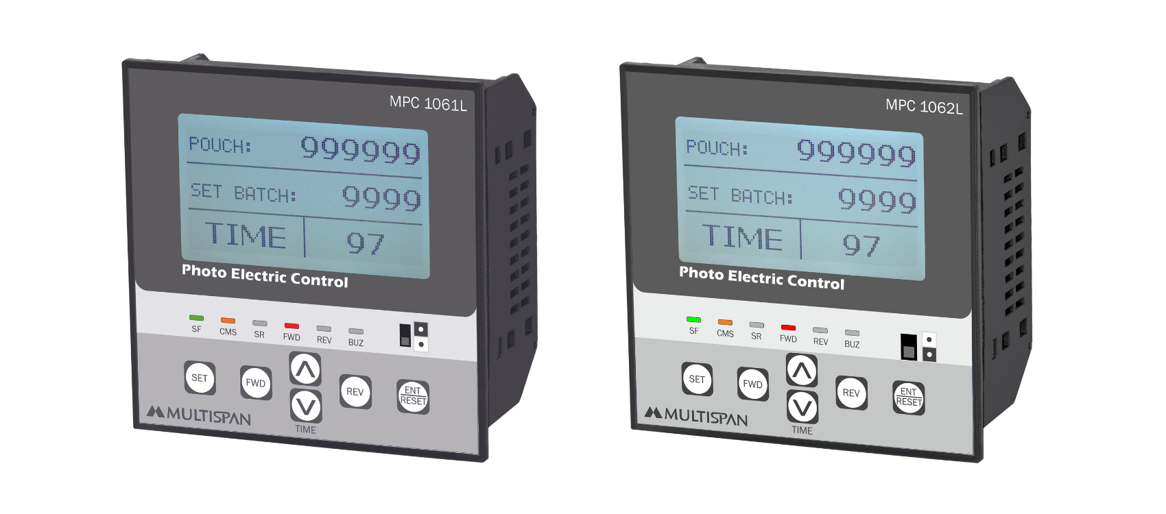 MPC-1062L - Photo Control Unit - product bannerimage