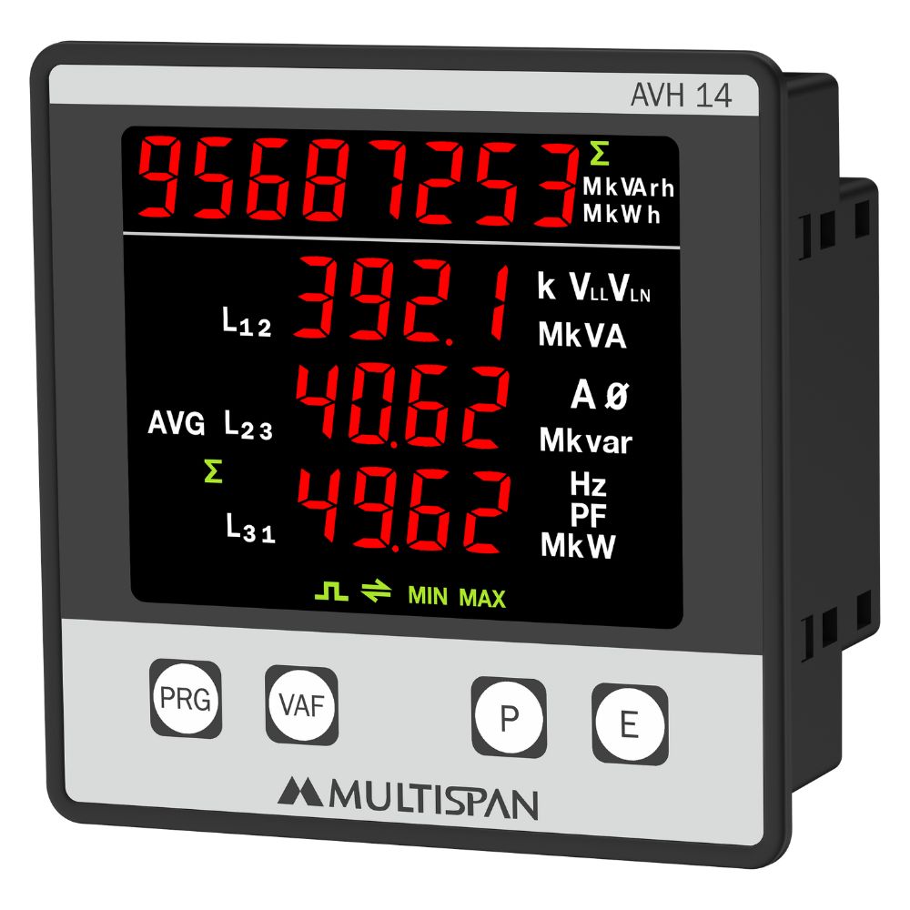 AVH-14 regular image