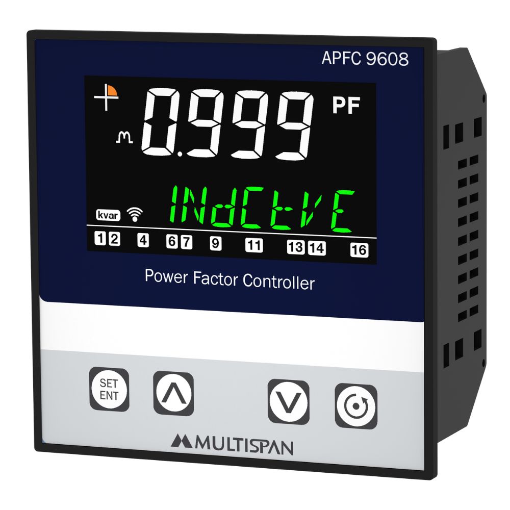 APFC-9608