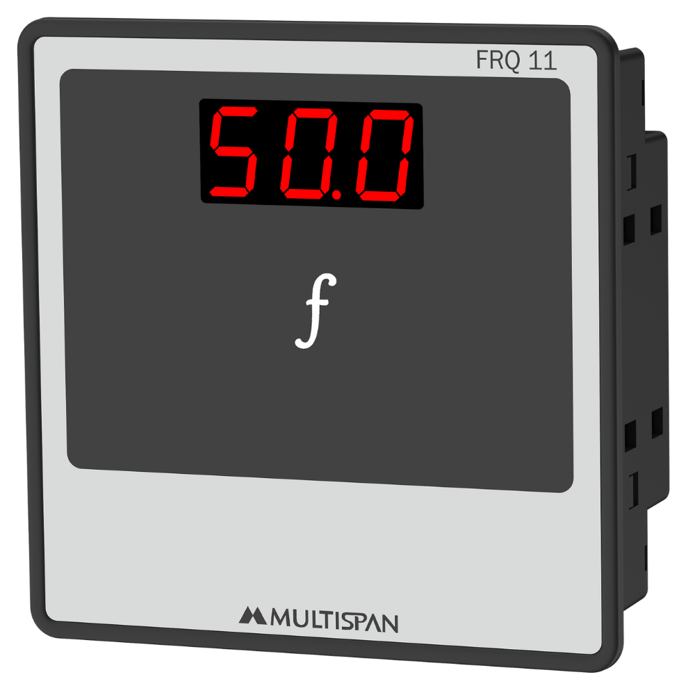FRQ-11-Frequency Meter - product regular image