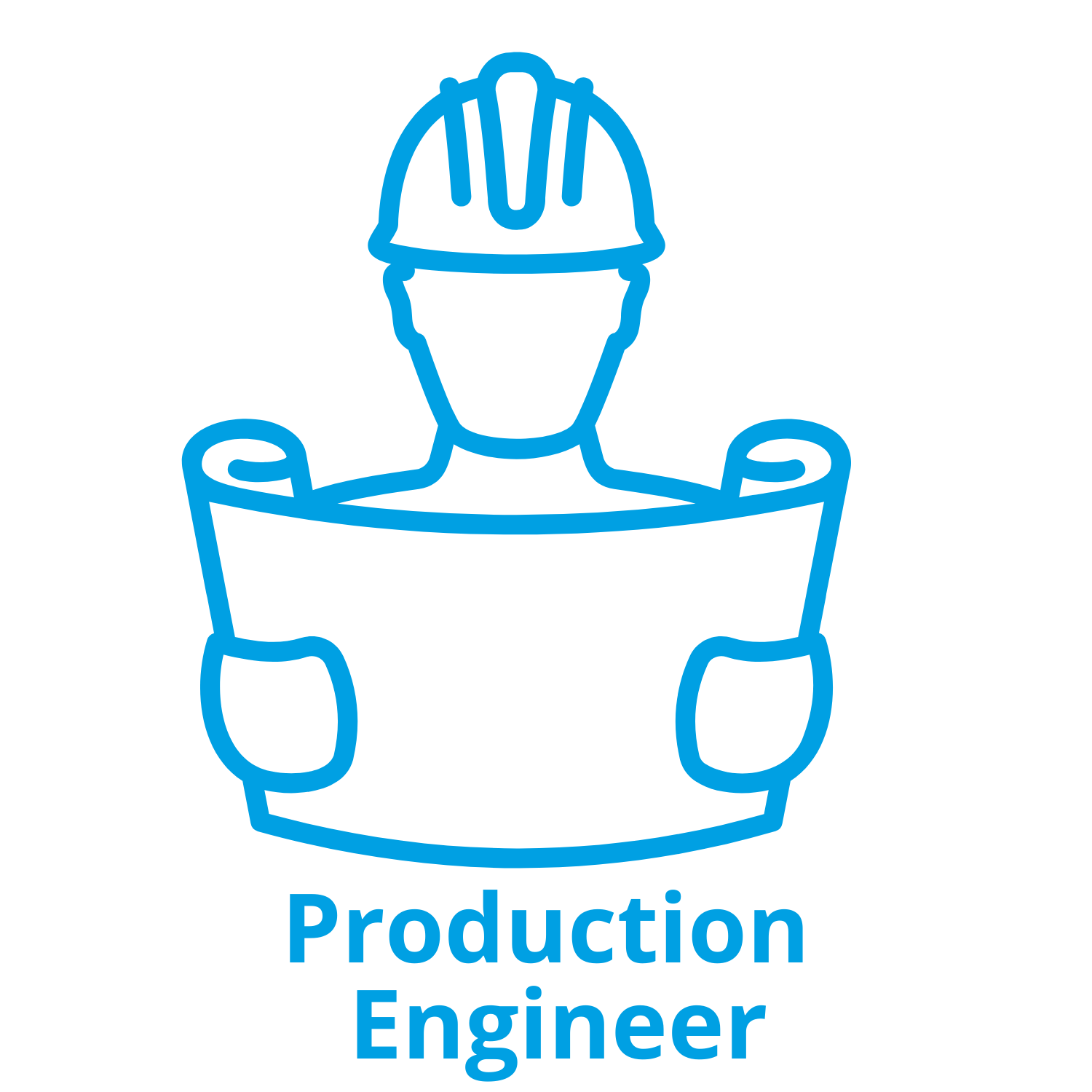 Production Engineer