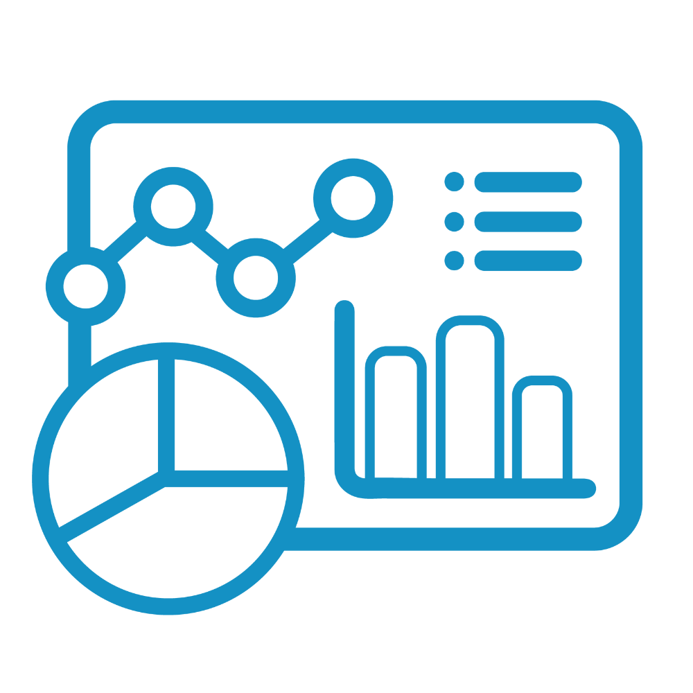 analytical_dashboard